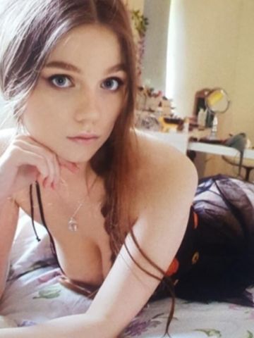 Дарина фото 3