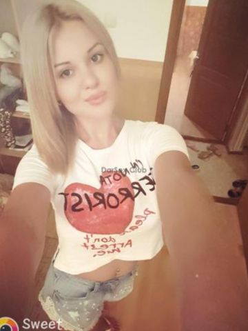 Глория фото 4