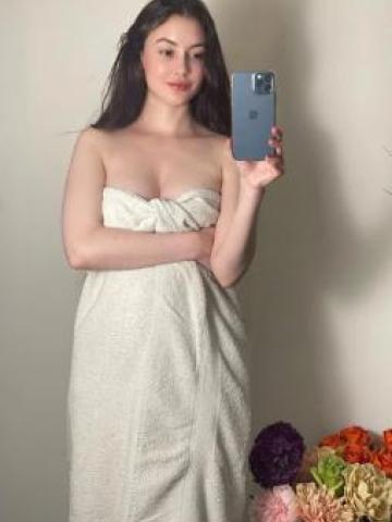 Мелиса фото 2