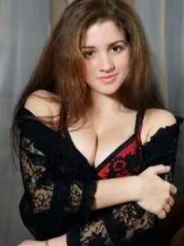 Лолита 🥰💋 фото 4