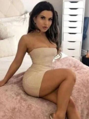 Николь Цена Качество Реал Железногорск