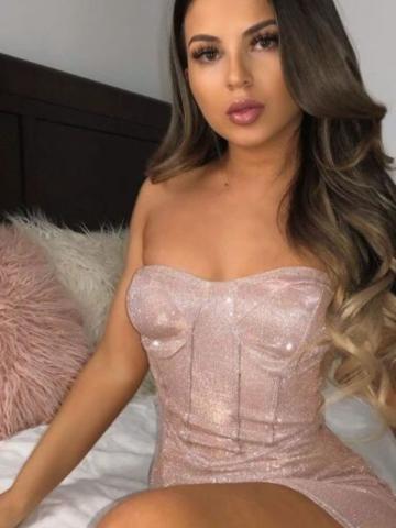 Николь Цена Качество Реал фото 2