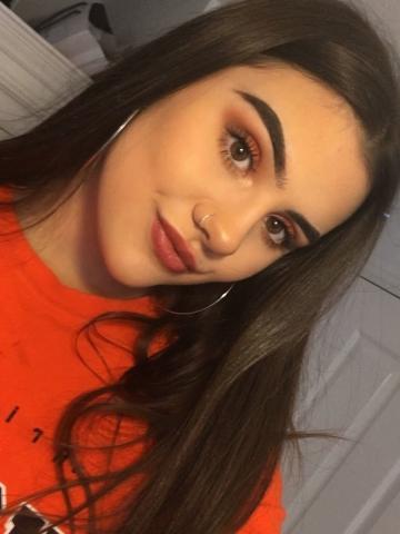 Зоя ❤️💋 Железногорск