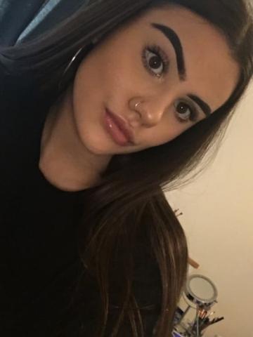 Зоя ❤️💋 фото 2