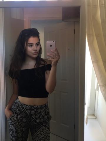 Зоя ❤️💋 фото 3