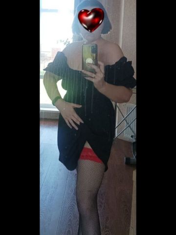 Римма фото 3