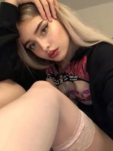 Милена Ценная Реал фото 7