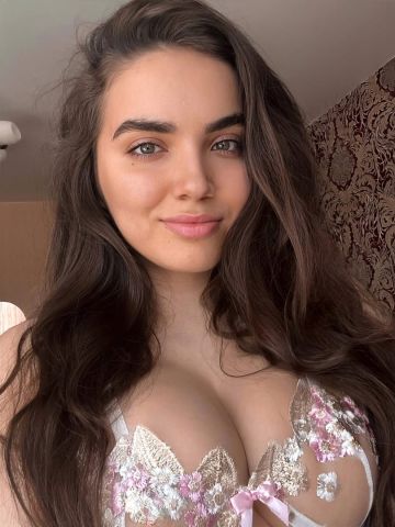 Марго Железногорск