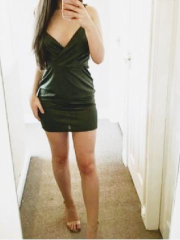 Ольга 24 Часа Реал фото 2