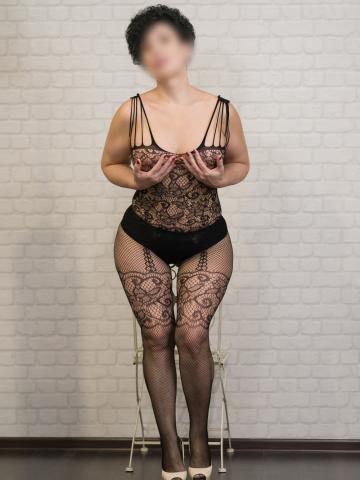 Наталия фото 12