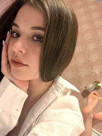 Гульмира фото 2