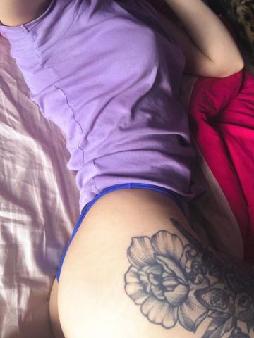 Кира Топ Сочи фото 2