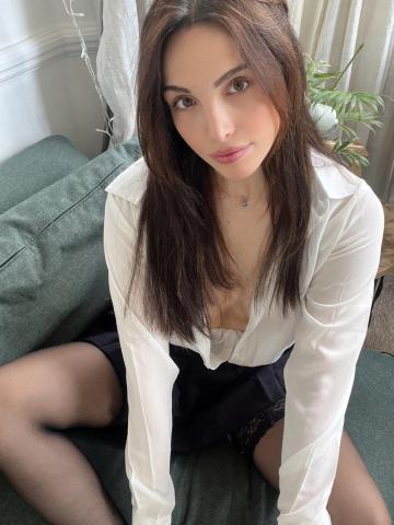 Илона фото 3