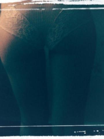 Надежда Горячая Спутница Реал фото 2