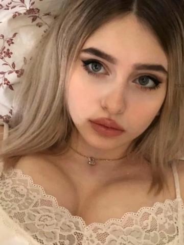 Эльвира фото 3