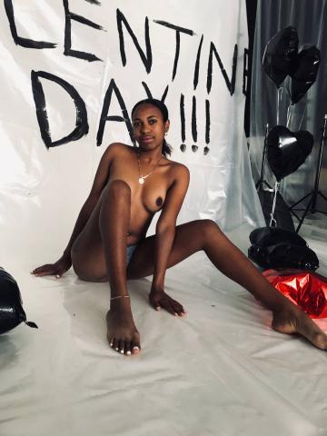 Алина Профи Тантра фото 2