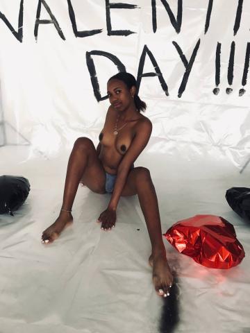 Алина Профи Тантра фото 6