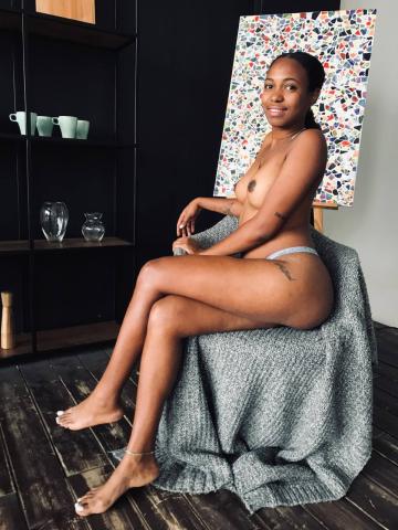 Алина Профи Тантра фото 7