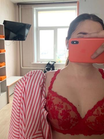 Роксана Невозможно Устоять фото 2