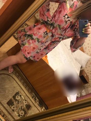 Роксана Невозможно Устоять фото 3