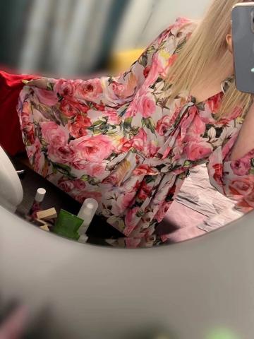 Роксана Невозможно Устоять фото 4