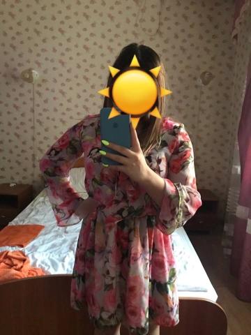 Роксана Невозможно Устоять фото 5