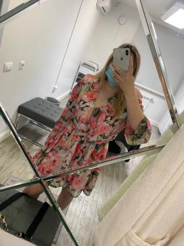 Роксана Невозможно Устоять фото 6