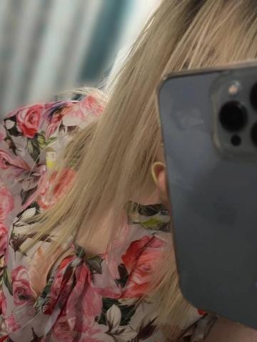 Роксана Невозможно Устоять фото 7