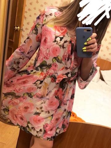 Роксана Невозможно Устоять фото 8