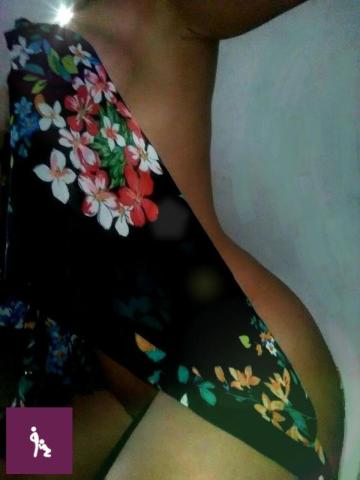 Джулия фото 2