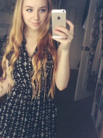 Нина Комфорт Железногорск