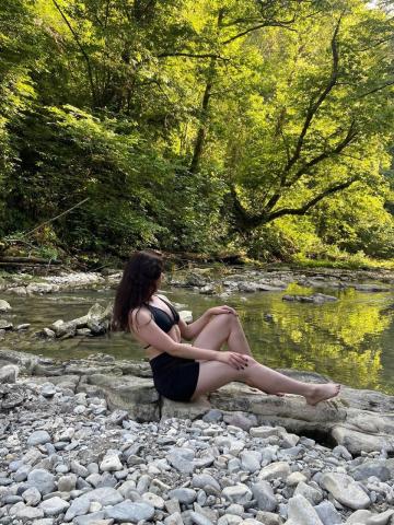 Галина фото 2