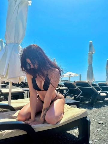 Галина фото 3