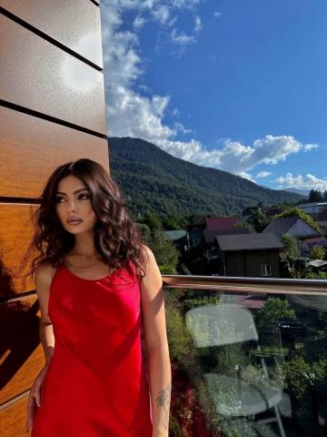 Галина фото 4