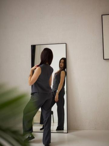 Галина фото 6