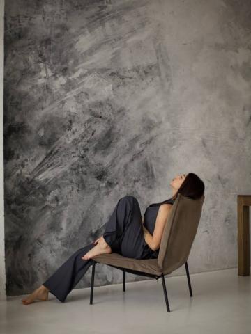 Галина фото 7