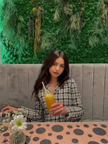 Галина фото 8