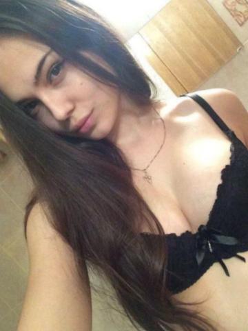 Лариса фото 2