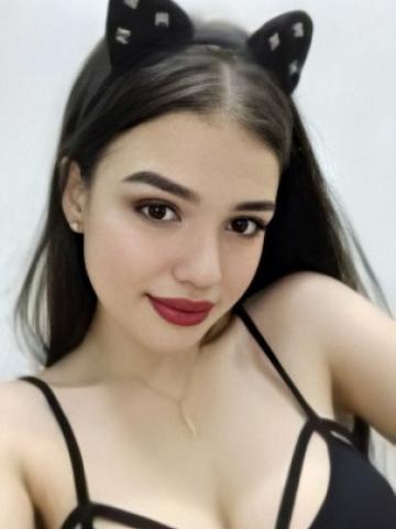 Люба Тантра Блондинка фото 2