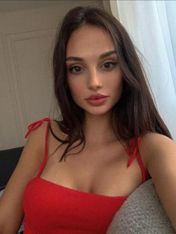 Алиса фото 2